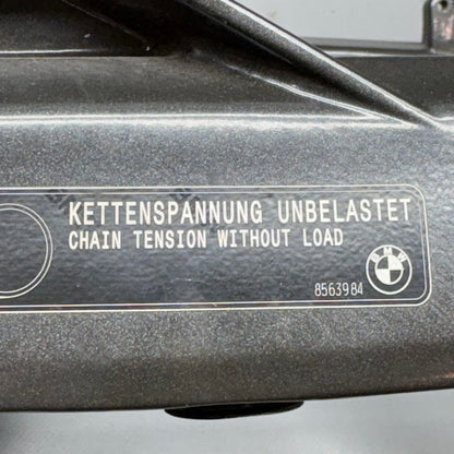 G310GS BMW G310GS SWING ARM 2016 2017 2018 2019 2020 OEM