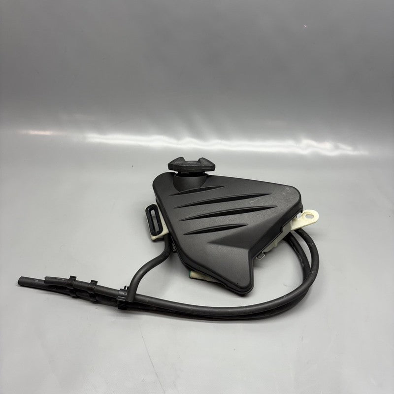 7698915 BMW K1300S EXPANSION TANK  2007 2008 09 10 2011 2012 2013 2014 2015 OEM 7698915