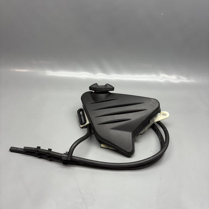 7698915 BMW K1300S EXPANSION TANK  2007 2008 09 10 2011 2012 2013 2014 2015 OEM 7698915