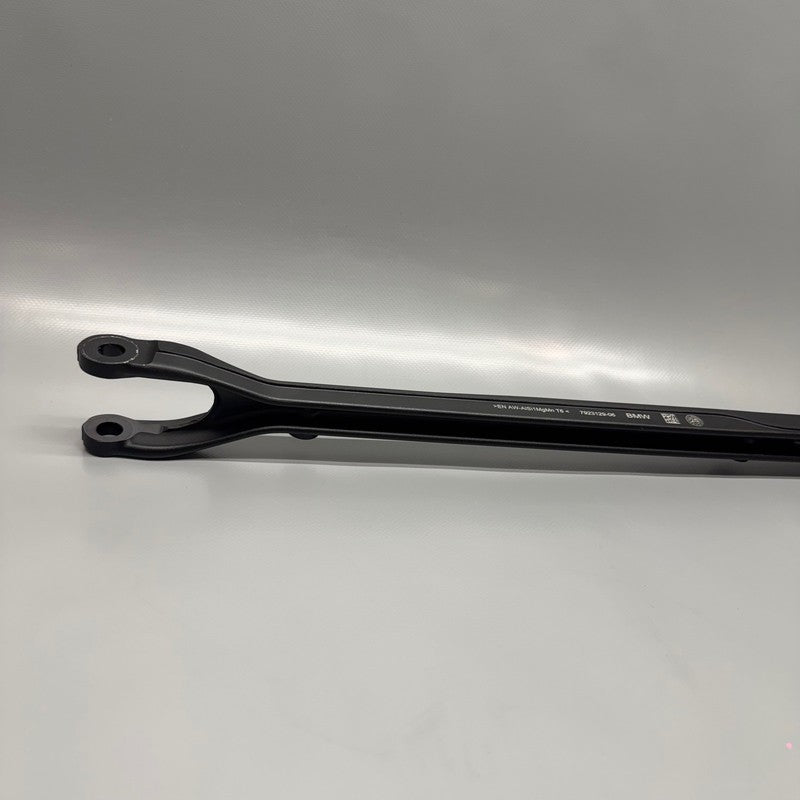 BMW R1300GS PARALEVER BRACE 2022 2023 2024 2025 2026 OEM 7923129