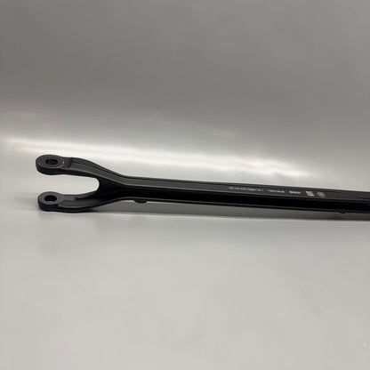 BMW R1300GS PARALEVER BRACE 2022 2023 2024 2025 2026 OEM 7923129
