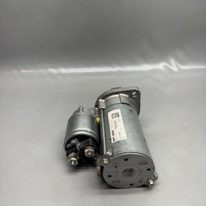 8414448 BMW R18 B STARTER MOTOR 2020 2021 2022 2023 2024 OEM 8414448