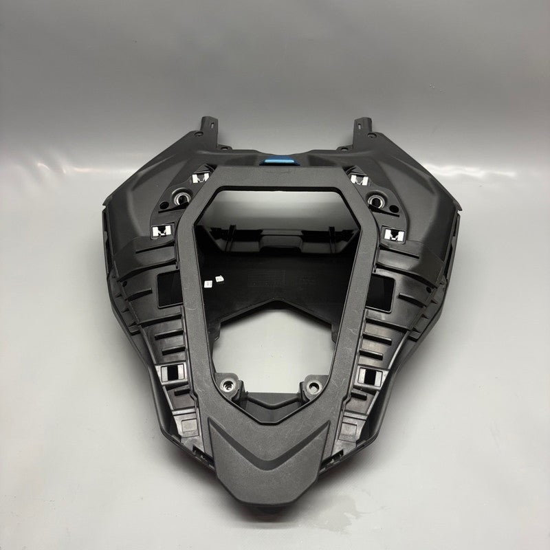 BMW S1000R TAIL PART UPPER AND LOWER 2021 2022 2023 OEM 9443395