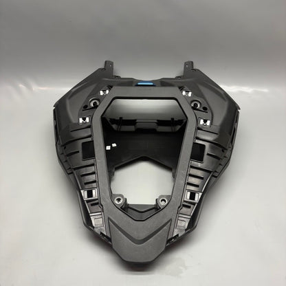 BMW S1000R TAIL PART UPPER AND LOWER 2021 2022 2023 OEM 9443395