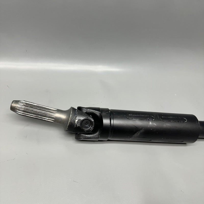 7724709 BMW K 1300S REAR DRIVE SHAFT 2007-2011 2012 2013 2014 2015 OEM 7724709