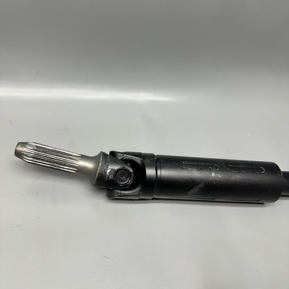 7724709 BMW K 1300S REAR DRIVE SHAFT 2007-2011 2012 2013 2014 2015 OEM 7724709