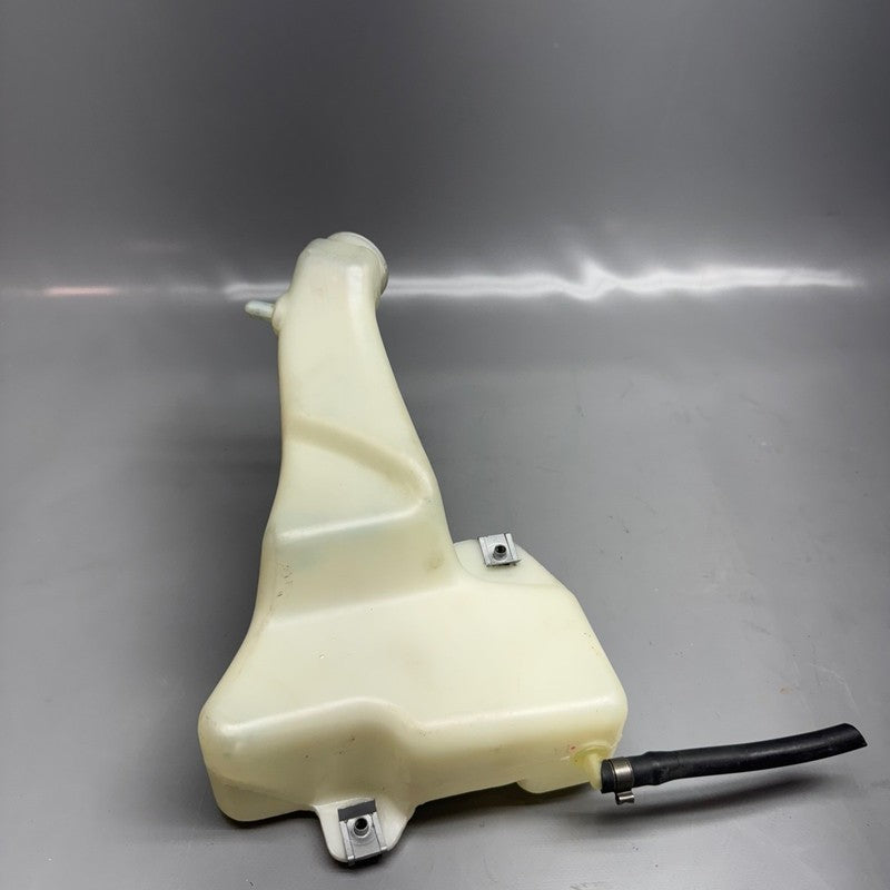 BMW K 1200LT EXPANSION TANK 2005 2006 2007 2008 2009 OEM 1465126