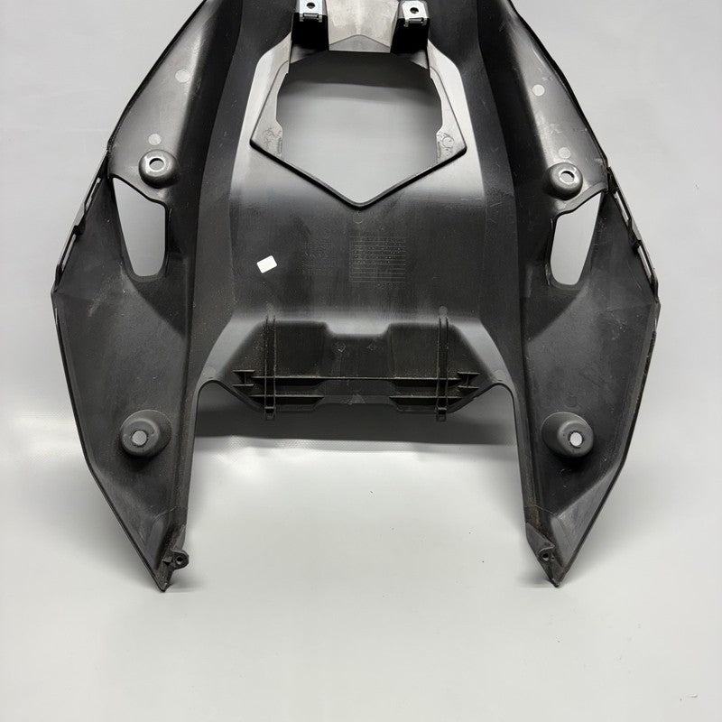 BMW S1000 R TAIL PART LOWER 2020 2021 2022 2023 2024 2025 OEM 9443395