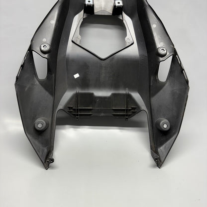 BMW S1000 R TAIL PART LOWER 2020 2021 2022 2023 2024 2025 OEM 9443395