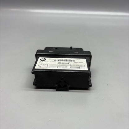 8396391 BMW C400X GPS SATELLITE BASIC MODULE 2018 2019 2020 OEM 8396391