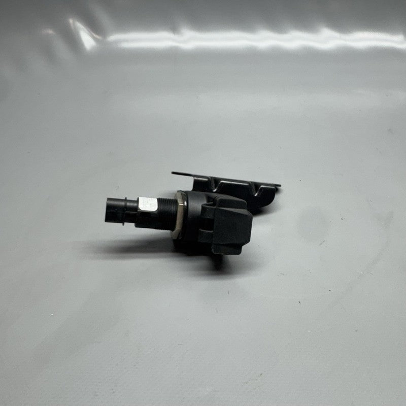 8406852 BMW S1000RR USB CHARGING SOCKET 2021 2022 2023 2024 OEM 8406852