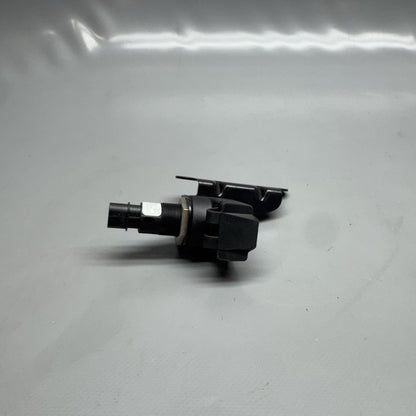 8406852 BMW S1000RR USB CHARGING SOCKET 2021 2022 2023 2024 OEM 8406852