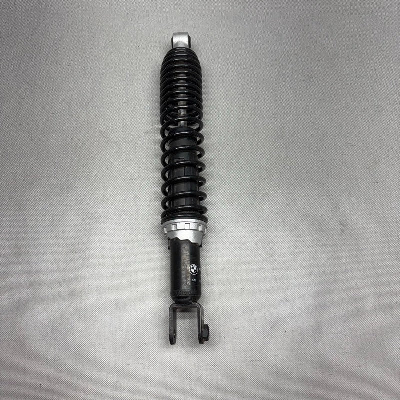 BMW C400X REAR SPRING STRUT 2018 2019 2020 OEM 8558175