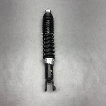 BMW C400X REAR SPRING STRUT 2018 2019 2020 OEM 8558175