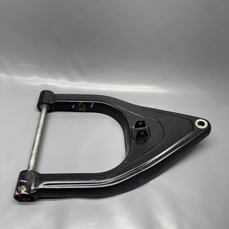 BMW R1150RT TRAILING ARM 2000 2001 2002 2003 2004 2005 2006 OEM