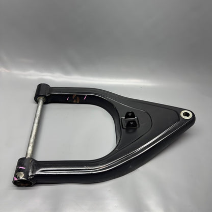BMW R1150RT TRAILING ARM 2000 2001 2002 2003 2004 2005 2006 OEM