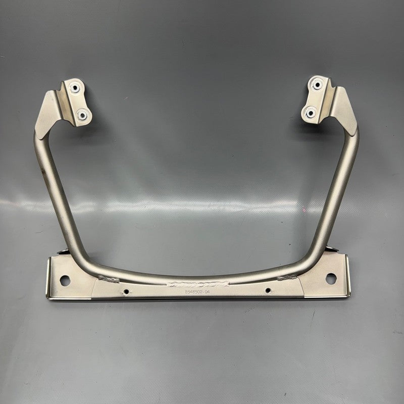 8548502 BMW R1250RT STOP SIGNAL BRACKET 2013-2018 2019 2020 2021 2022 2023 2024 OEM