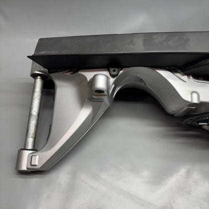 BMW F800ST REAR WHEEL SWINGING ARM REAR WHEEL DRIVE 2006-2009 2010 201