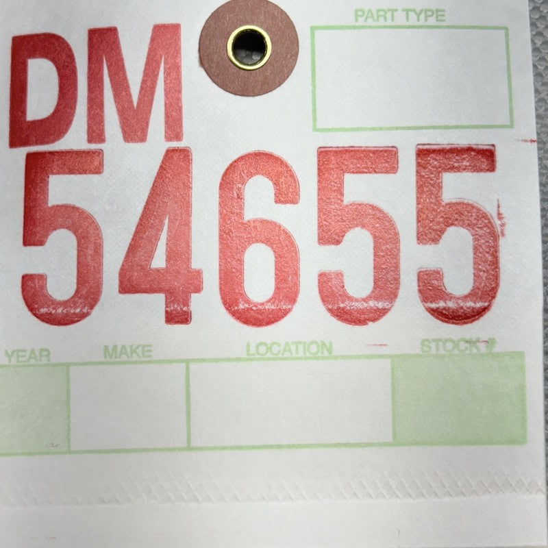 8528674 BMW R1250 GS RIGHT FAIRING MOUNT BRACKET 2018 2019 2020 OEM 8528674