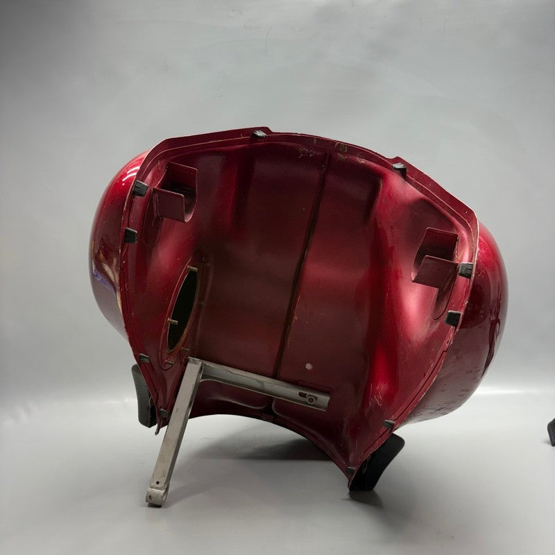 BMW R 1100R FUEL TANK 1993 1994 1995 1996 1997 1998 1999 2000 2001 200