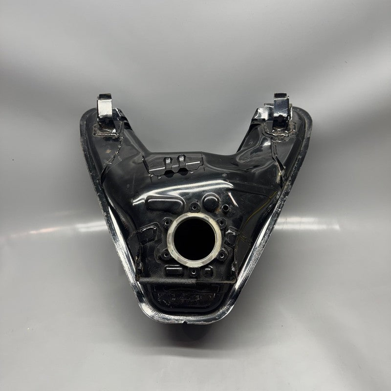 G310GS BMW G310GS FUEL TANK 2016 2017 2018 2019 2020 OEM