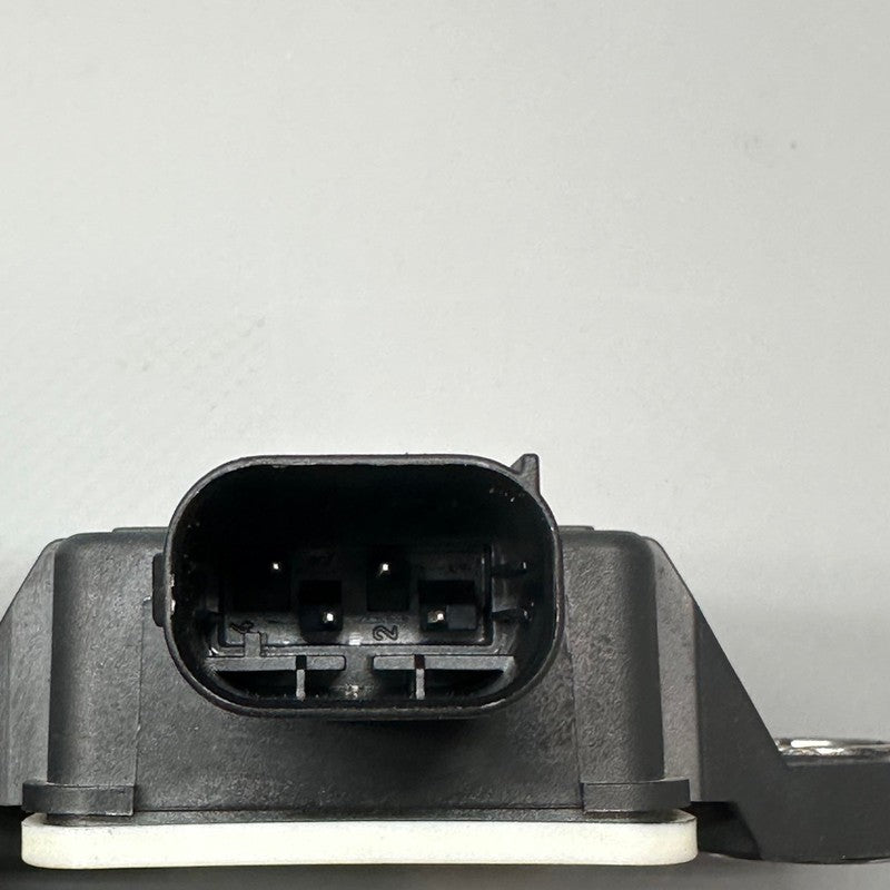 1686601 BMW S1000RR SPEED ROTATION SENSOR 2018 2019 2020 2021 2022 OEM 1686601