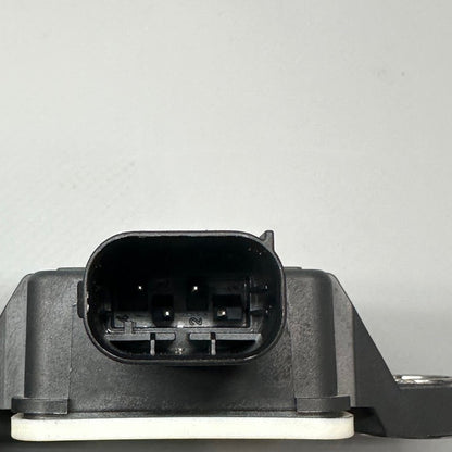 1686601 BMW S1000RR SPEED ROTATION SENSOR 2018 2019 2020 2021 2022 OEM 1686601