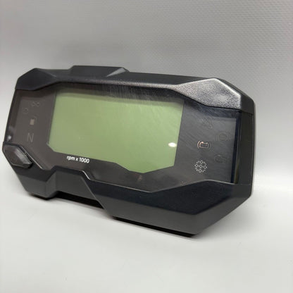 8553924 BMW G310 GS SPEEDOMETER CLUSTER 2016-2020 2021 2022 2023 2024 2025 OEM 8553924