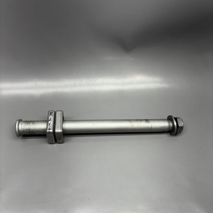 M1000R BMW M1000R REAR AXLE 2021 2022 2023 2024 OEM