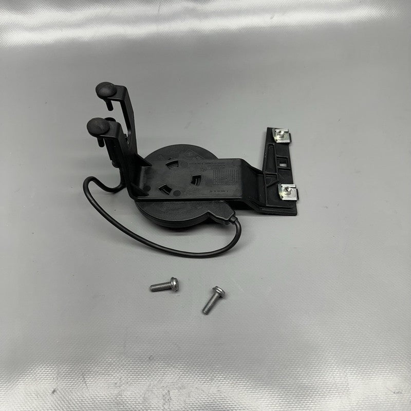 M1000R BMW M1000R ANTHENNA KEYLESS ENTRY 2021 2022 2023 2024 OEM 