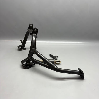 C400X BMW C400X CENTER STAND 2018 2019 2020 OEM