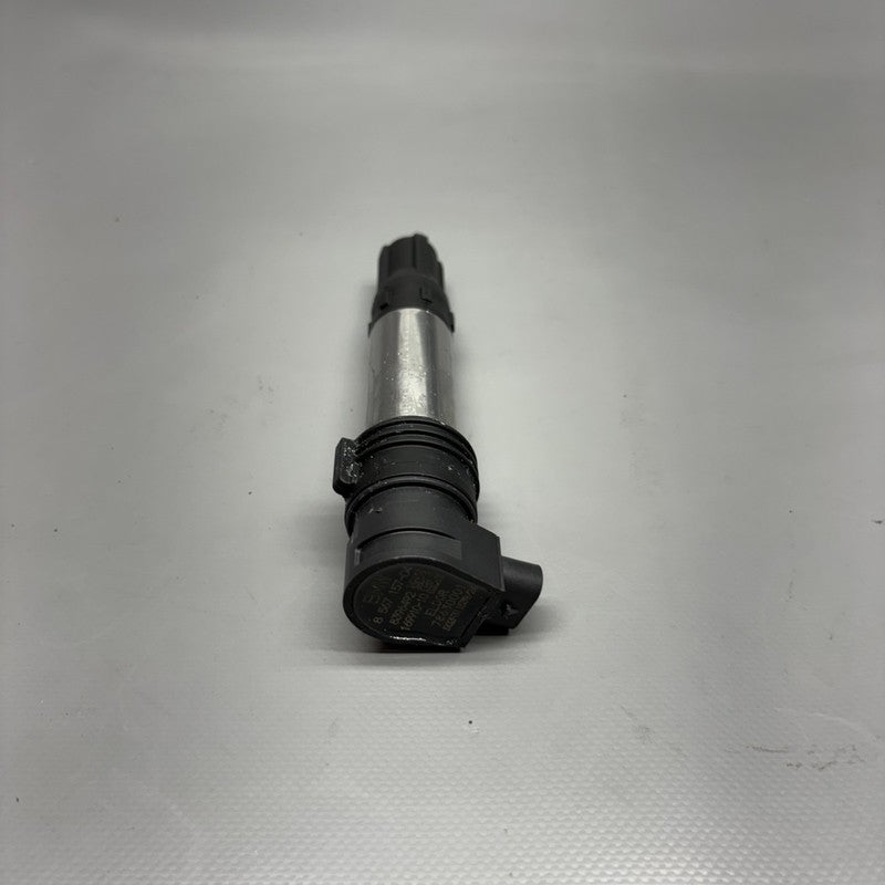 8567157 BMW R1300GS ADVENTURE IGNITION COIL 2023 2024 2025 OEM 8567157