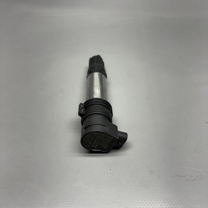 8567157 BMW R1300GS ADVENTURE IGNITION COIL 2023 2024 2025 OEM 8567157