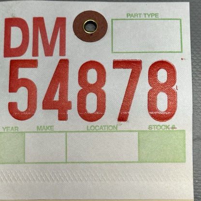 7714366 BMW K1600GTL REAR SHOCK ABSORBER BONE LIFT 2015 2016 2017 2018 2019 2020 2021