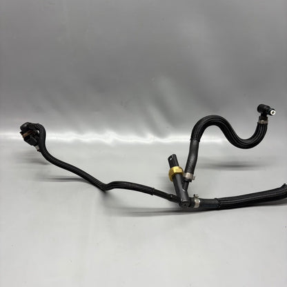 R1250RT BMW R1250RT FUEL DISTRIBUTOR 2013-2017 2018 2019 2020 2021 2022 2023 2024 OEM