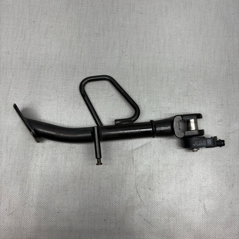 BMW C400X SIDE STAND 2018 2019 2020 OEM 8558220