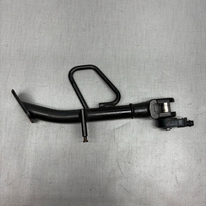 BMW C400X SIDE STAND 2018 2019 2020 OEM 8558220