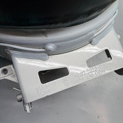 BMW S1000RR K67 FUEL TANK 2018 2019 2020 2021 2022 OEM