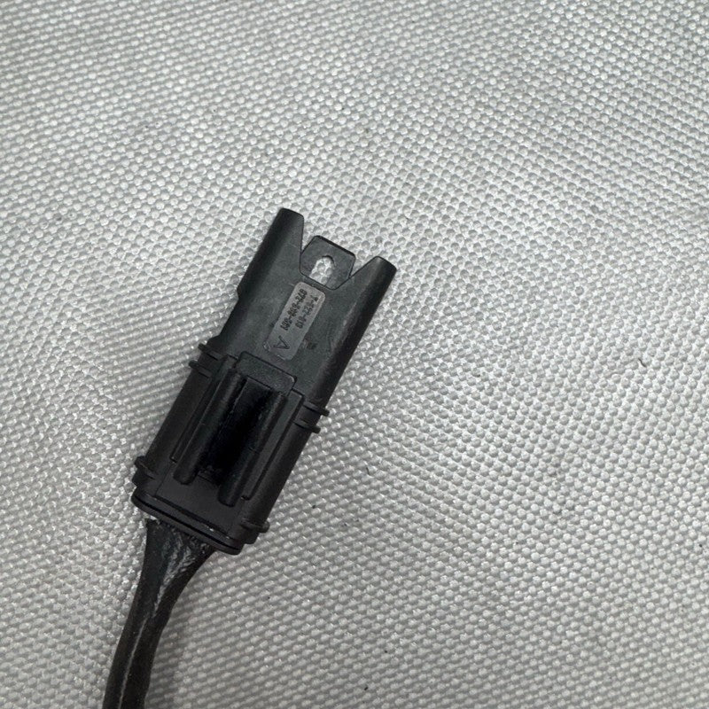 BMW C400X OXYGEN SENSOR 2018 2019 2020 OEM 7716654