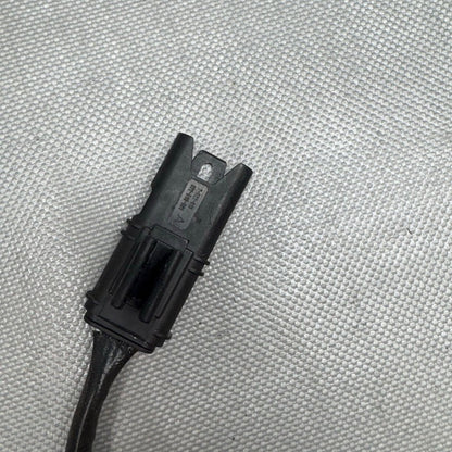 BMW C400X OXYGEN SENSOR 2018 2019 2020 OEM 7716654