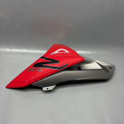 BMW G 310R US FAIRING RIGHT SIDE 2016 2017 2018 2019 2020 OEM 8556768