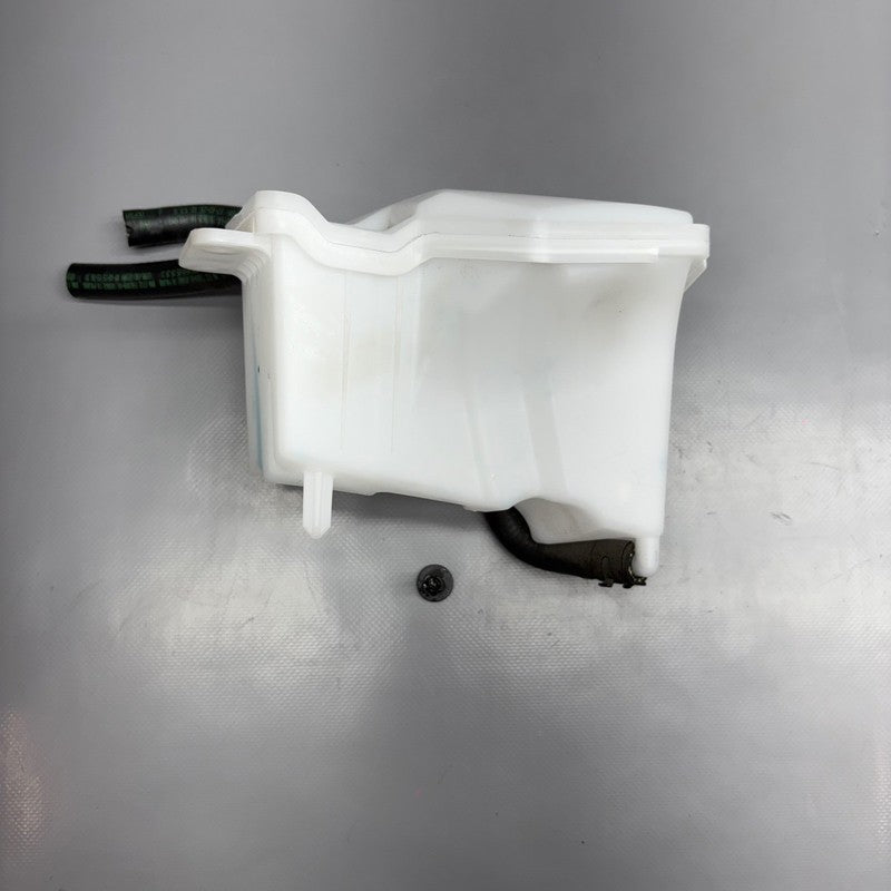 r1300gsa BMW R1300GS ADVENTURE EXPANSION TANK 2023 2024 2025 OEM