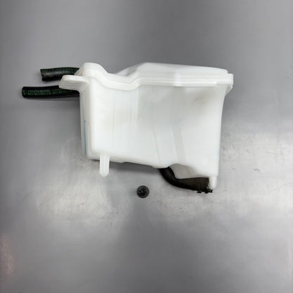r1300gsa BMW R1300GS ADVENTURE EXPANSION TANK 2023 2024 2025 OEM