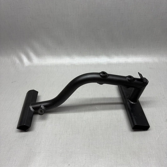 BMW C 650 EVOLUTION FRONT PANEL CARRIER CENTER 2015 2016 2017 2018 OEM