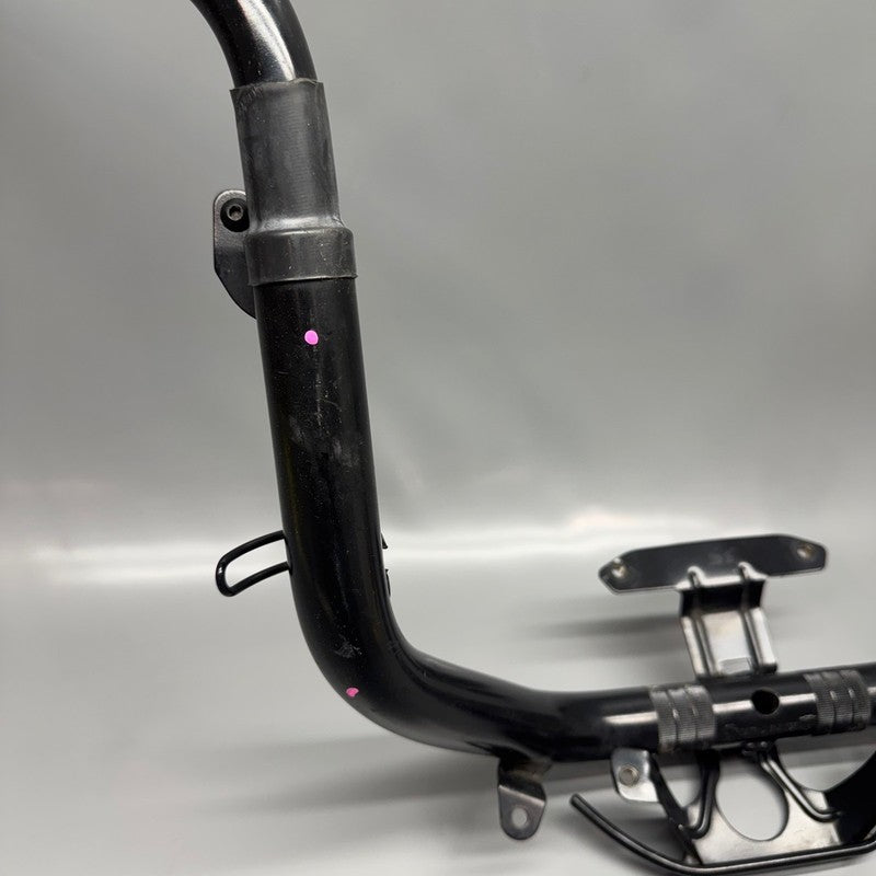 BMW K 1200LT HANDLEBAR 2005 2006 2007 2008 OEM 2332304
