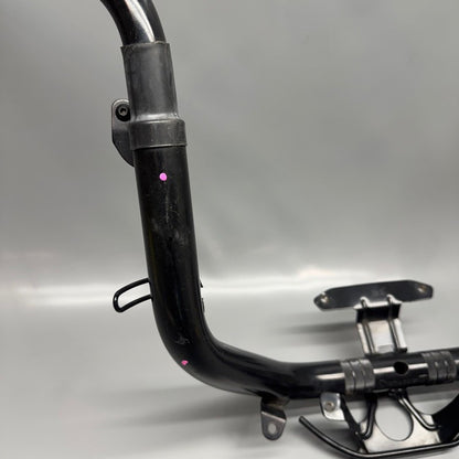 BMW K 1200LT HANDLEBAR 2005 2006 2007 2008 OEM 2332304