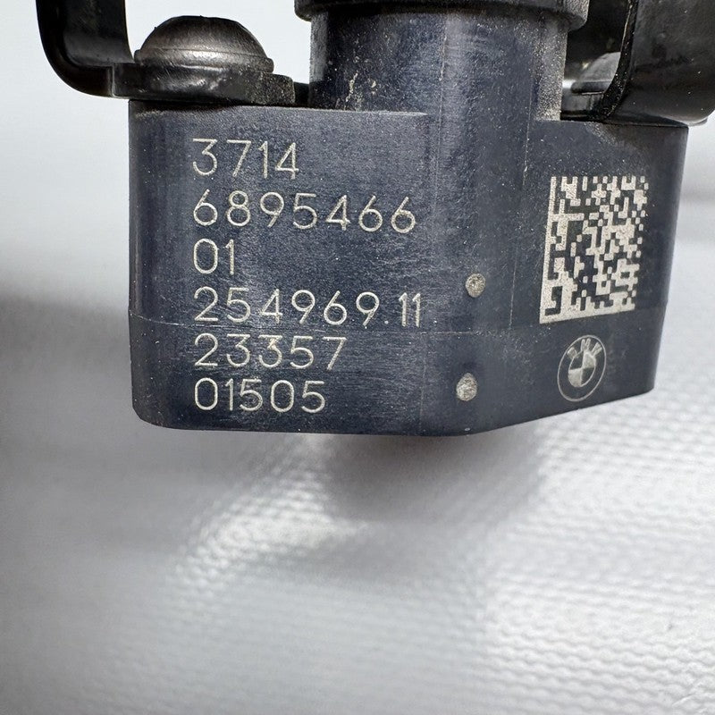 6895466 BMW R1300GS LEVEL SENSOR 2022 2023 2024 OEM 6895466