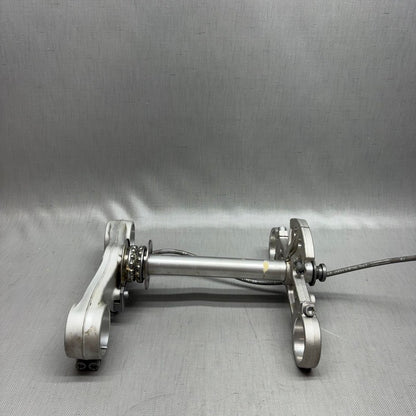 BMW C 650 EVOLUTION FORK BRIDGE 2015 2016 2017 2018 OEM 8543119