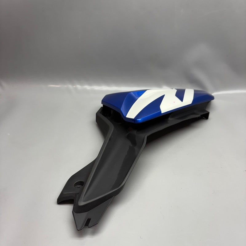 8556767 BMW G 310R FAIRING LEFT SIDE 2019 2020 2021 2022 2023 2024 2025 OEM 8556767