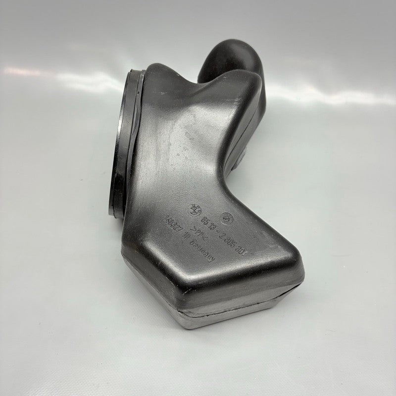 BMW K 1200LT SPEAKER LEFT FRONT 2005 2006 2007 2008 OEM 2305891